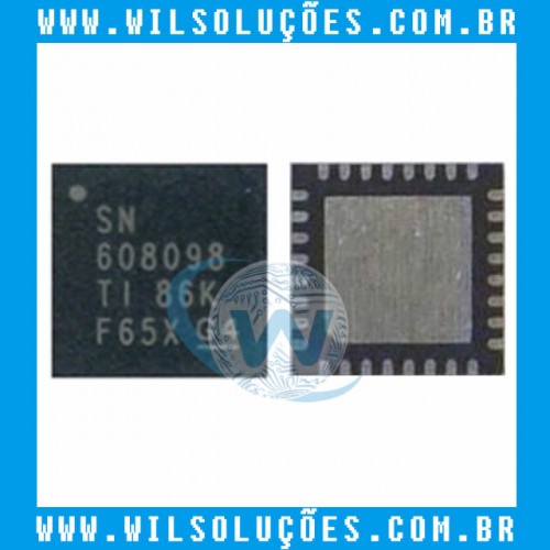 Sn0608098rhbr Sn0608098r Sn0608098 Sn608098 Sn 608098 Sn608098rhbr